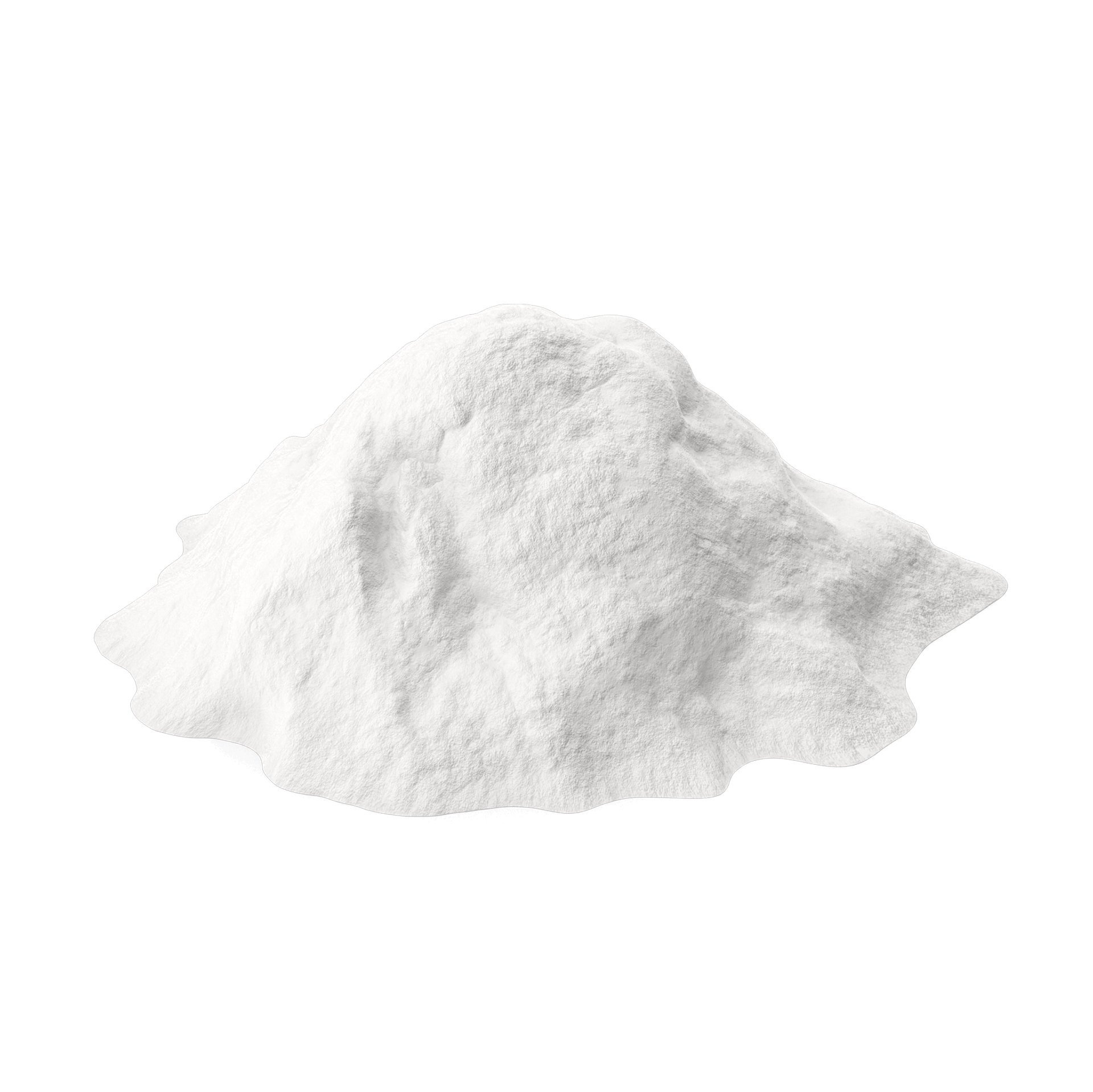 Sugar Powder